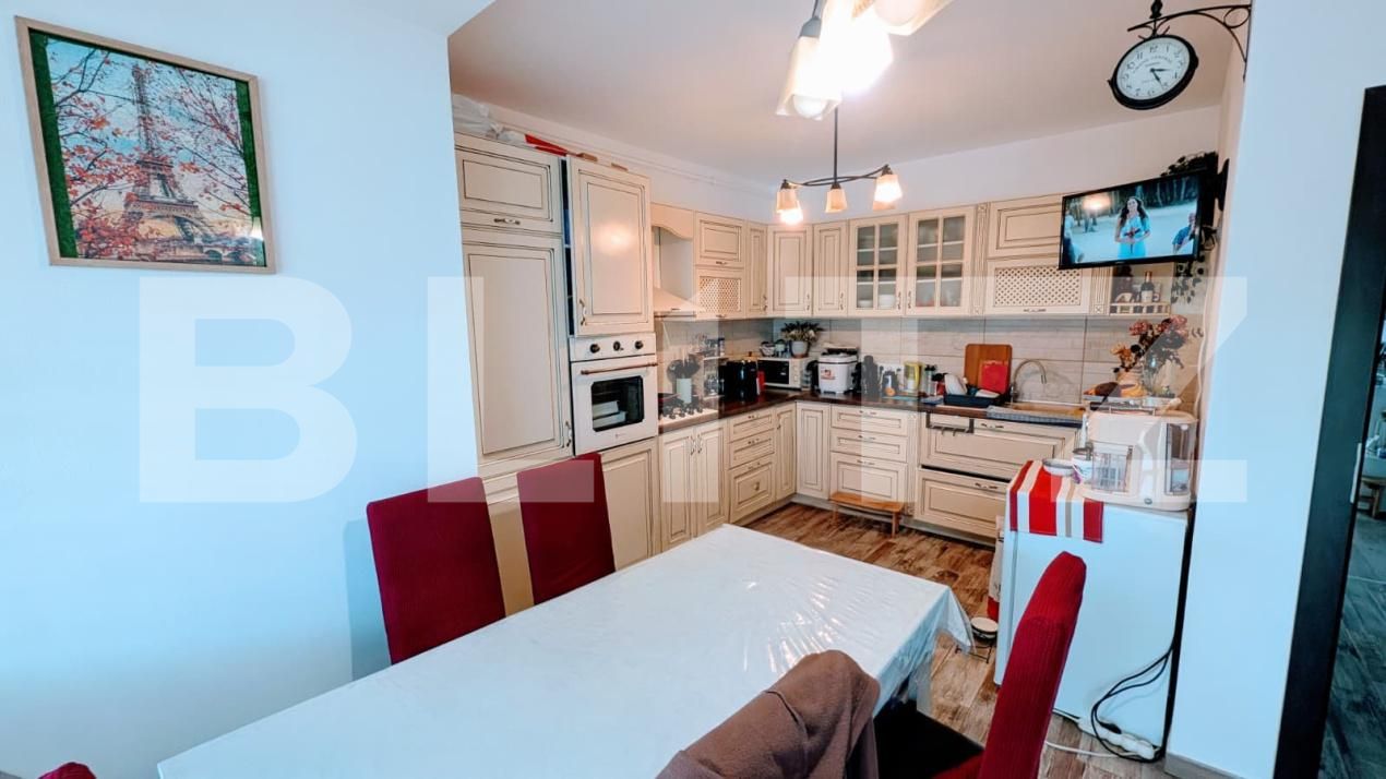 Casa de vânzare 3 camere Micești - 176826CV | BLITZ Alba Iulia | Poza4