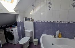 Apartament cu 3 camere de vanzare zona Kaufland cetate.