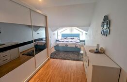 Apartament cu 3 camere de vanzare zona Kaufland cetate.