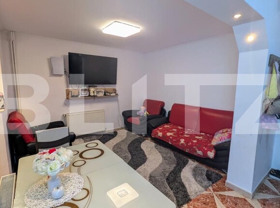 Apartament de vânzare 3 camere Cetate - 176903AV | BLITZ Alba Iulia | Poza6