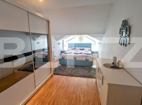 Apartament de vânzare 3 camere Cetate - 176903AV | BLITZ Alba Iulia | Poza1