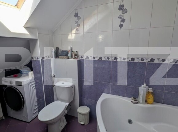 Apartament de vânzare 3 camere Cetate - 176903AV | BLITZ Alba Iulia | Poza4