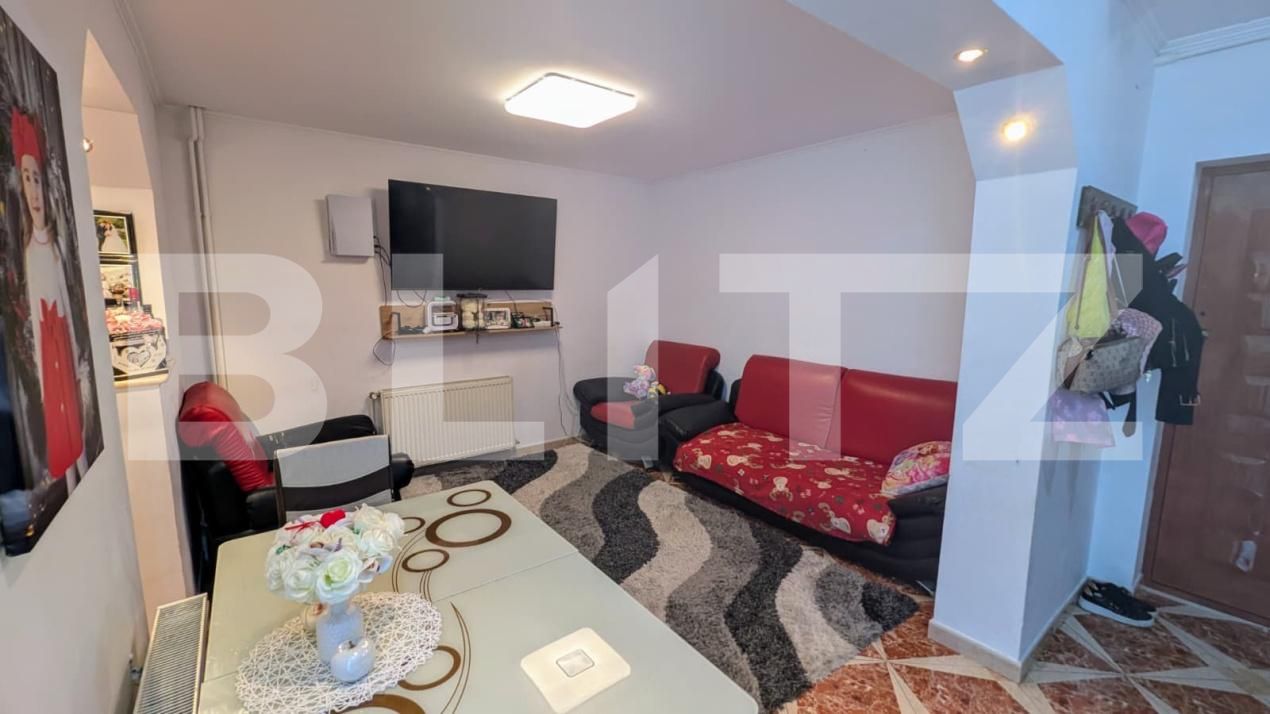 Apartament de vânzare 3 camere Cetate - 176903AV | BLITZ Alba Iulia | Poza6