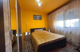 Apartament de vânzare cu 2 camere, etaj intermediar - zona Tolstoi