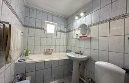 Apartament de vânzare cu 2 camere, etaj intermediar - zona Tolstoi
