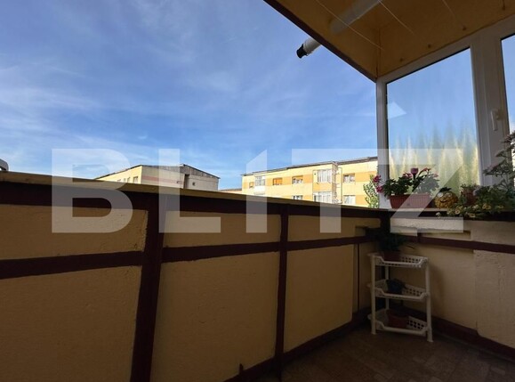 Apartament de vânzare 2 camere Tolstoi - 176958AV | BLITZ Alba Iulia | Poza10
