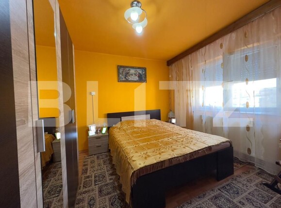 Apartament de vânzare 2 camere Tolstoi - 176958AV | BLITZ Alba Iulia | Poza3