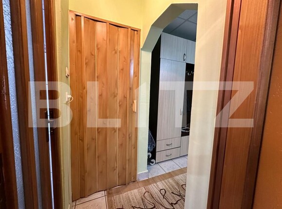 Apartament de vânzare 2 camere Tolstoi - 176958AV | BLITZ Alba Iulia | Poza7