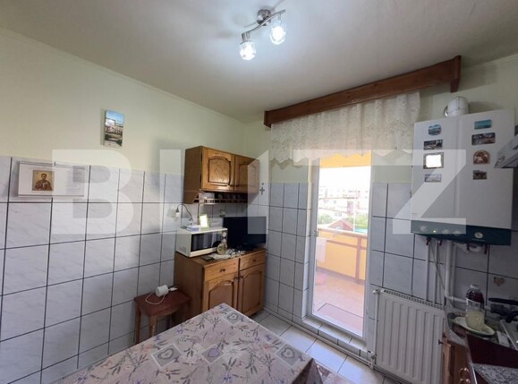 Apartament de vânzare 2 camere Tolstoi - 176958AV | BLITZ Alba Iulia | Poza6