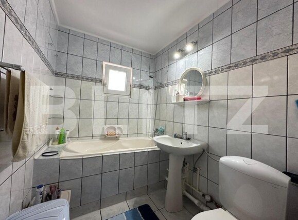 Apartament de vânzare 2 camere Tolstoi - 176958AV | BLITZ Alba Iulia | Poza9