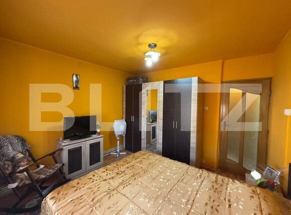 Apartament de vânzare 2 camere Tolstoi - 176958AV | BLITZ Alba Iulia | Poza4