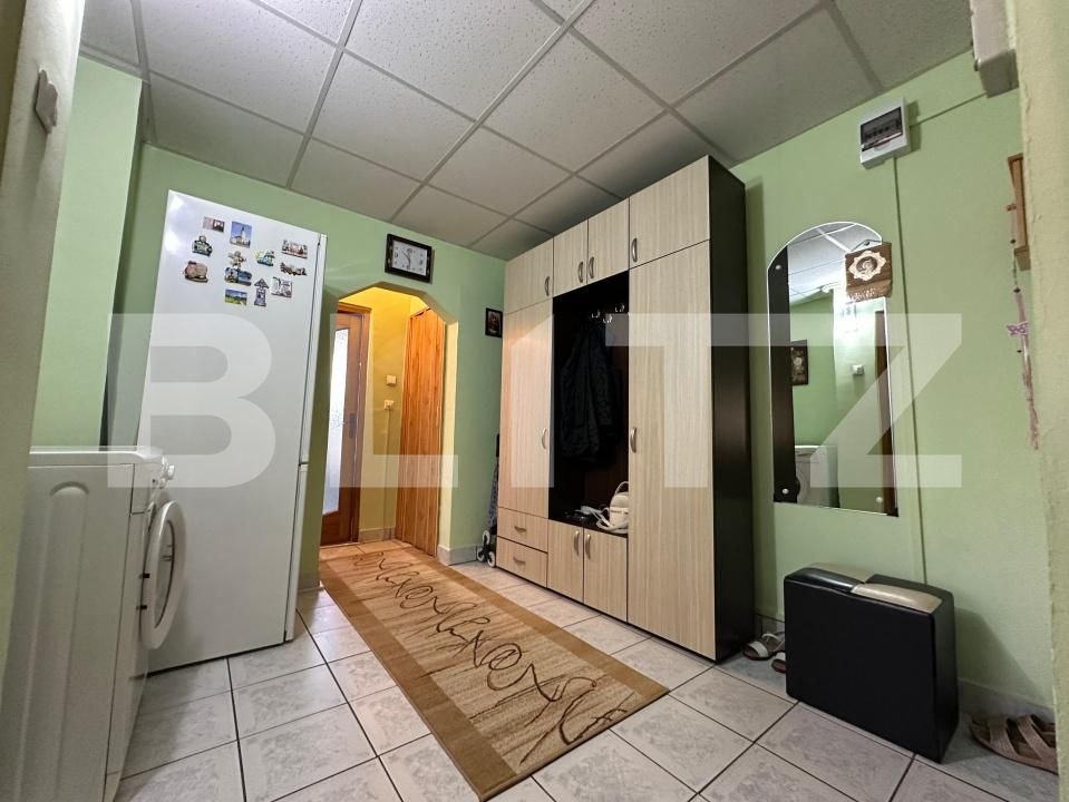 Apartament de vânzare 2 camere Tolstoi - 176958AV | BLITZ Alba Iulia | Poza8