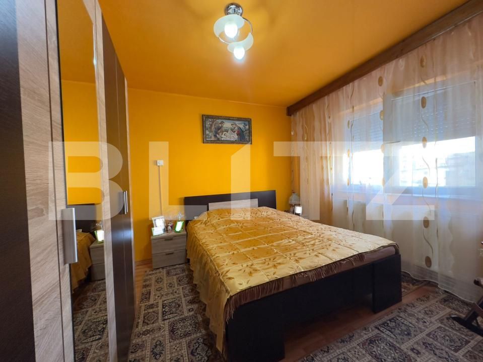 Apartament de vânzare 2 camere Tolstoi - 176958AV | BLITZ Alba Iulia | Poza3