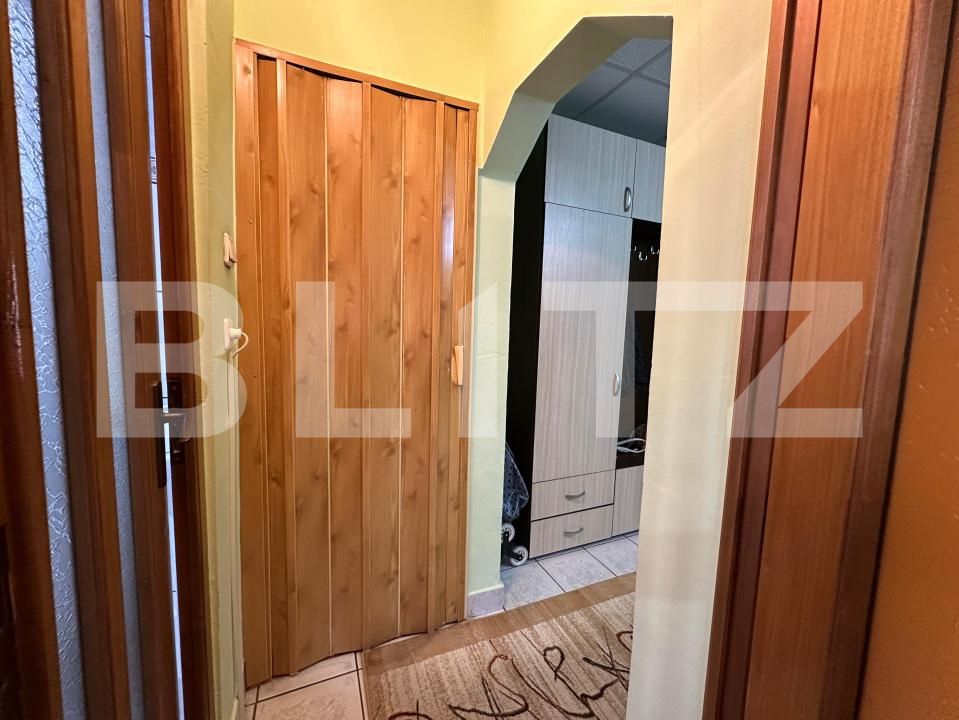 Apartament de vânzare 2 camere Tolstoi - 176958AV | BLITZ Alba Iulia | Poza7