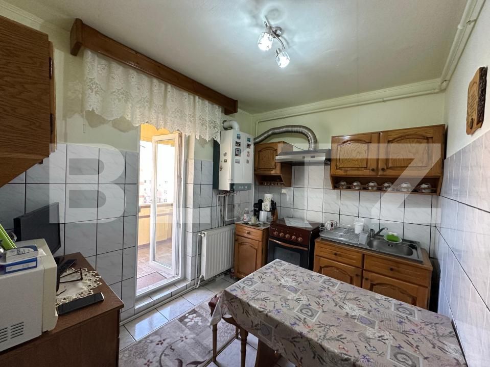 Apartament de vânzare 2 camere Tolstoi - 176958AV | BLITZ Alba Iulia | Poza5