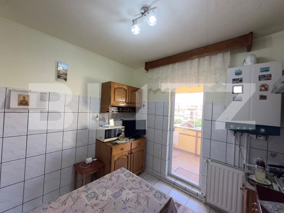 Apartament de vânzare 2 camere Tolstoi - 176958AV | BLITZ Alba Iulia | Poza6