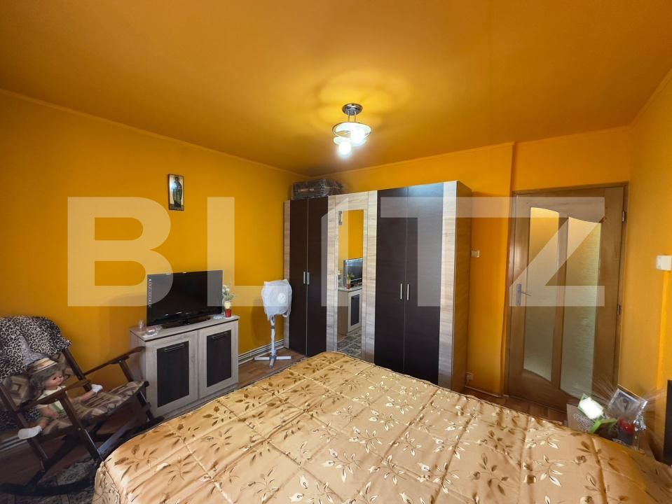 Apartament de vânzare 2 camere Tolstoi - 176958AV | BLITZ Alba Iulia | Poza4