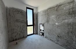 Casă individuală cu design contemporan, 4 camere, zona Micesti - Penny