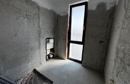 Casă individuală cu design contemporan, 4 camere, zona Micesti - Penny