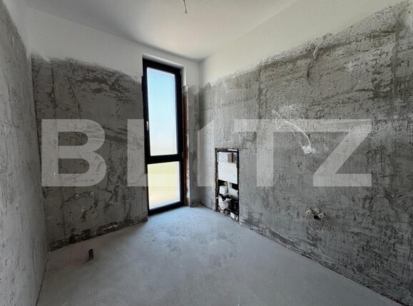 Casa de vânzare 4 camere Micești - 176992CV | BLITZ Alba Iulia | Poza11