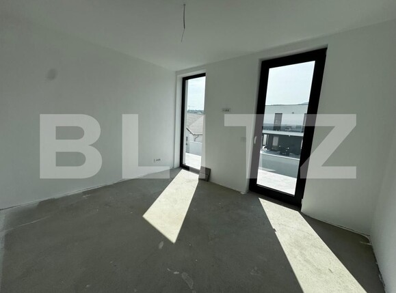 Casa de vânzare 4 camere Micești - 176992CV | BLITZ Alba Iulia | Poza7