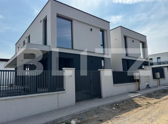 Casa de vânzare 4 camere Micești - 176992CV | BLITZ Alba Iulia | Poza1