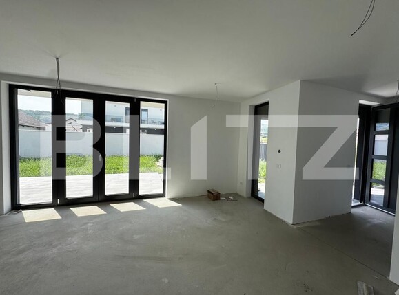 Casa de vânzare 4 camere Micești - 176992CV | BLITZ Alba Iulia | Poza3
