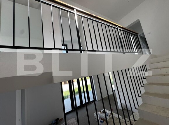 Casa de vânzare 4 camere Micești - 176992CV | BLITZ Alba Iulia | Poza12