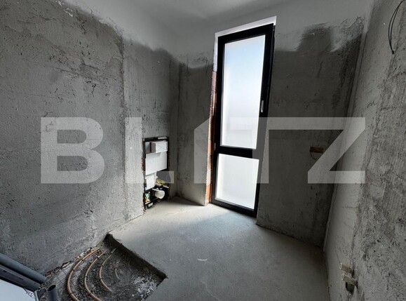 Casa de vânzare 4 camere Micești - 176992CV | BLITZ Alba Iulia | Poza8