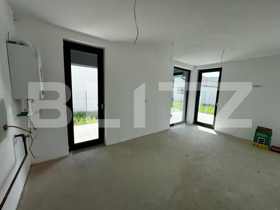 Casa de vânzare 4 camere Micești - 176992CV | BLITZ Alba Iulia | Poza5