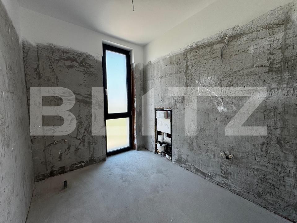 Casa de vânzare 4 camere Micești - 176992CV | BLITZ Alba Iulia | Poza11