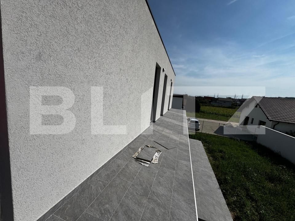 Casa de vânzare 4 camere Micești - 176992CV | BLITZ Alba Iulia | Poza9
