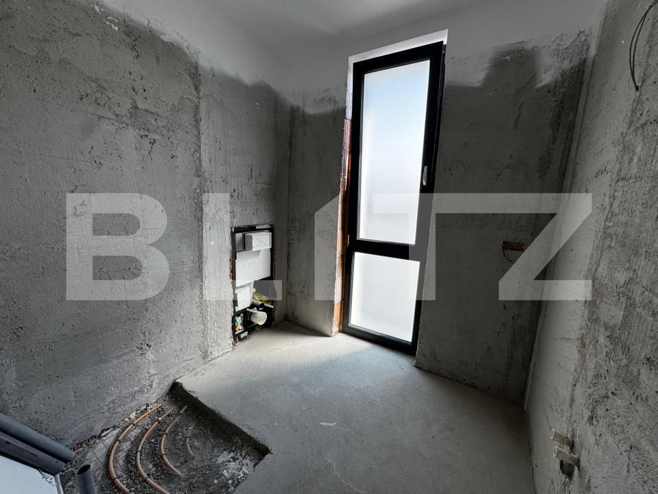 Casa de vânzare 4 camere Micești - 176992CV | BLITZ Alba Iulia | Poza8