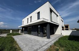 Casa de vânzare 4 camere Cetate - 158886CV | BLITZ Alba Iulia | Poza5