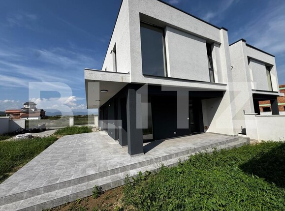 Casa de vânzare 4 camere Micești - 176997CV | BLITZ Alba Iulia | Poza1