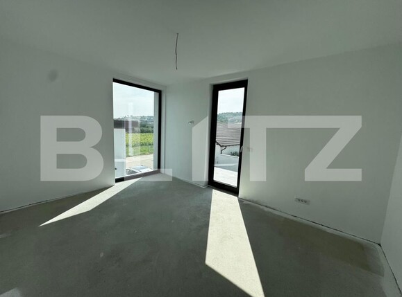 Casa de vânzare 4 camere Micești - 176997CV | BLITZ Alba Iulia | Poza5
