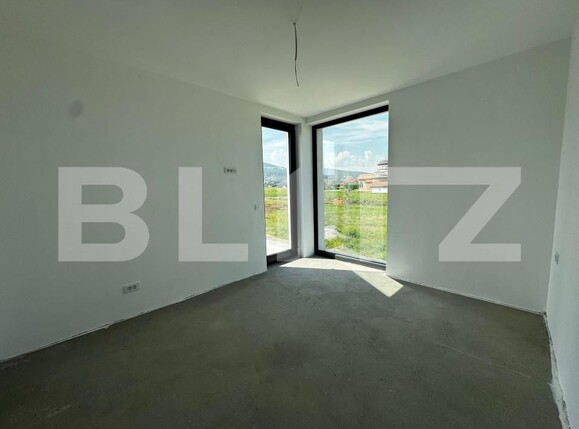 Casa de vânzare 4 camere Micești - 176997CV | BLITZ Alba Iulia | Poza5