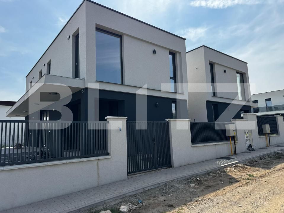 Casa de vânzare 4 camere Micești - 176997CV | BLITZ Alba Iulia | Poza3