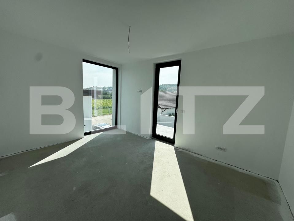 Casa de vânzare 4 camere Micești - 176997CV | BLITZ Alba Iulia | Poza5