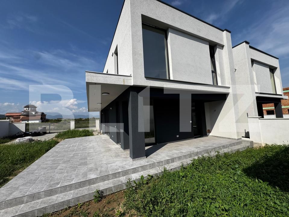 Casa de vânzare 4 camere Micești - 176997CV | BLITZ Alba Iulia | Poza2