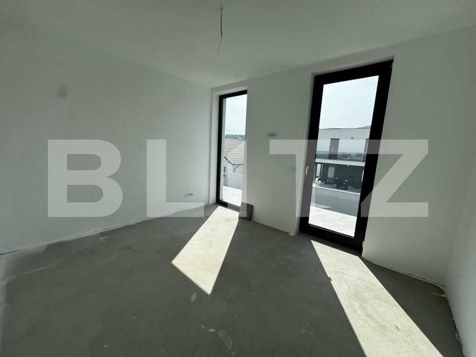 Casa de vânzare 4 camere Micești - 176997CV | BLITZ Alba Iulia | Poza8