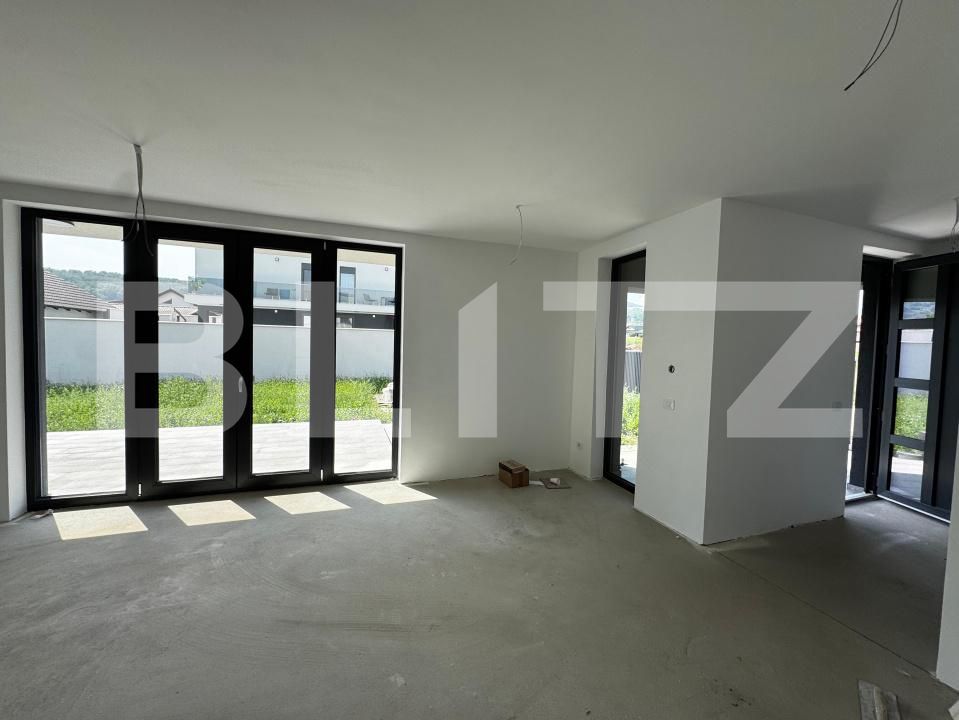 Casa de vânzare 4 camere Micești - 176997CV | BLITZ Alba Iulia | Poza4