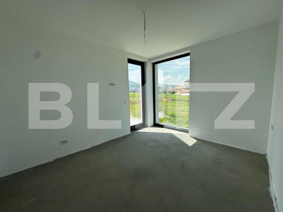 Casa de vânzare 4 camere Micești - 176997CV | BLITZ Alba Iulia | Poza5