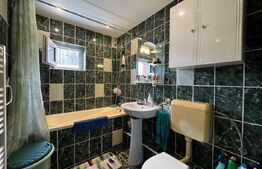 Apartament 3 camere, zona Piața Cetate - Alba Iulia