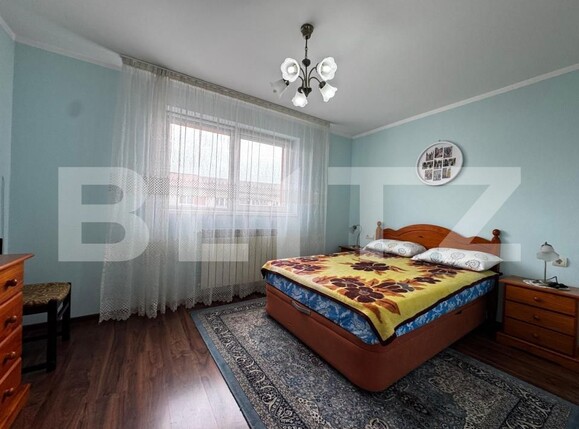 Apartament de vânzare 3 camere Cetate - 177153AV | BLITZ Alba Iulia | Poza4
