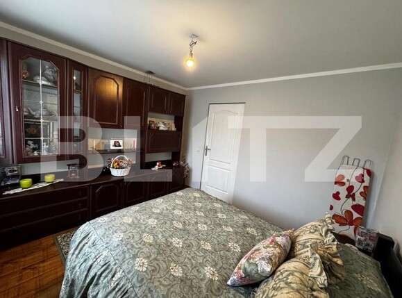 Apartament de vânzare 3 camere Cetate - 177153AV | BLITZ Alba Iulia | Poza3