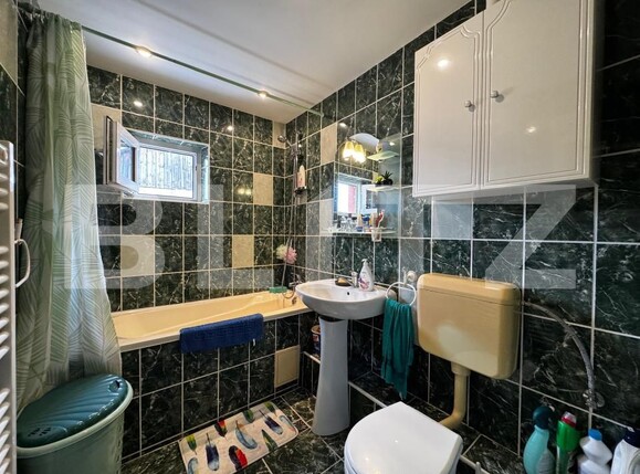 Apartament de vânzare 3 camere Cetate - 177153AV | BLITZ Alba Iulia | Poza5