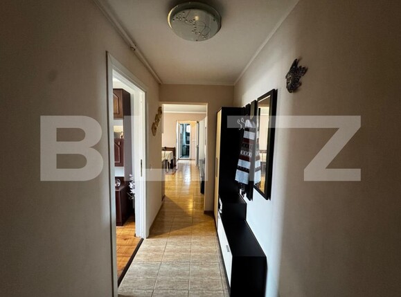 Apartament de vânzare 3 camere Cetate - 177153AV | BLITZ Alba Iulia | Poza7