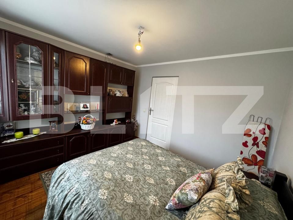 Apartament de vânzare 3 camere Cetate - 177153AV | BLITZ Alba Iulia | Poza3