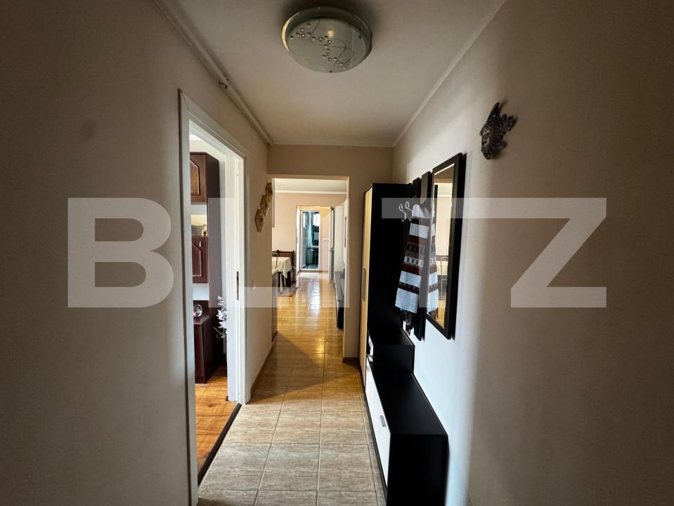 Apartament de vânzare 3 camere Cetate - 177153AV | BLITZ Alba Iulia | Poza7